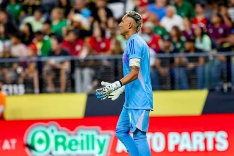 Esto necesita Pumas para firmar este fichaje bomba que brilló en Europa