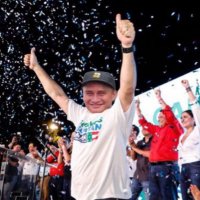 Explosiones para el Tren Maya destruyen viviendas en Yucatán