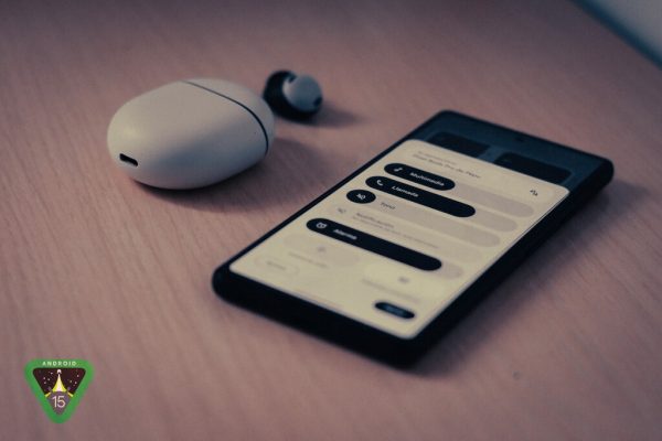 Google actualizó el Pixel 6a para evitar más desgracias. La realidad es que siguen ardiendo incluso después de limitar su batería