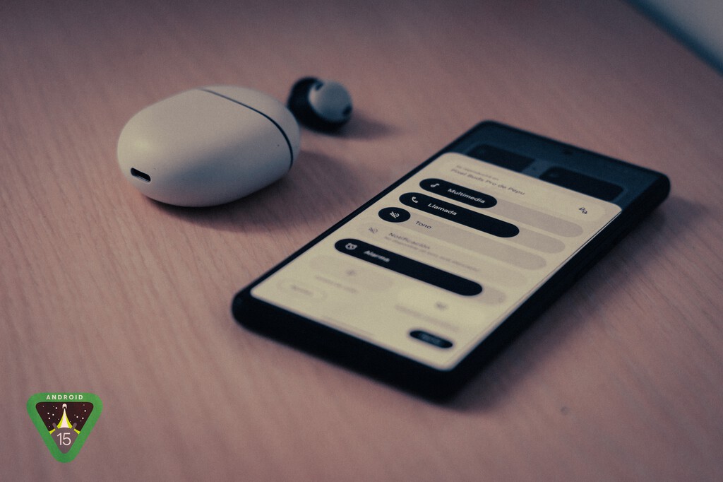 Google actualizó el Pixel 6a para evitar más desgracias. La realidad es que siguen ardiendo incluso después de limitar su batería