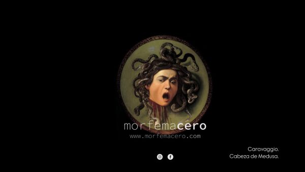 Grandes artistas, ¿malas personas?