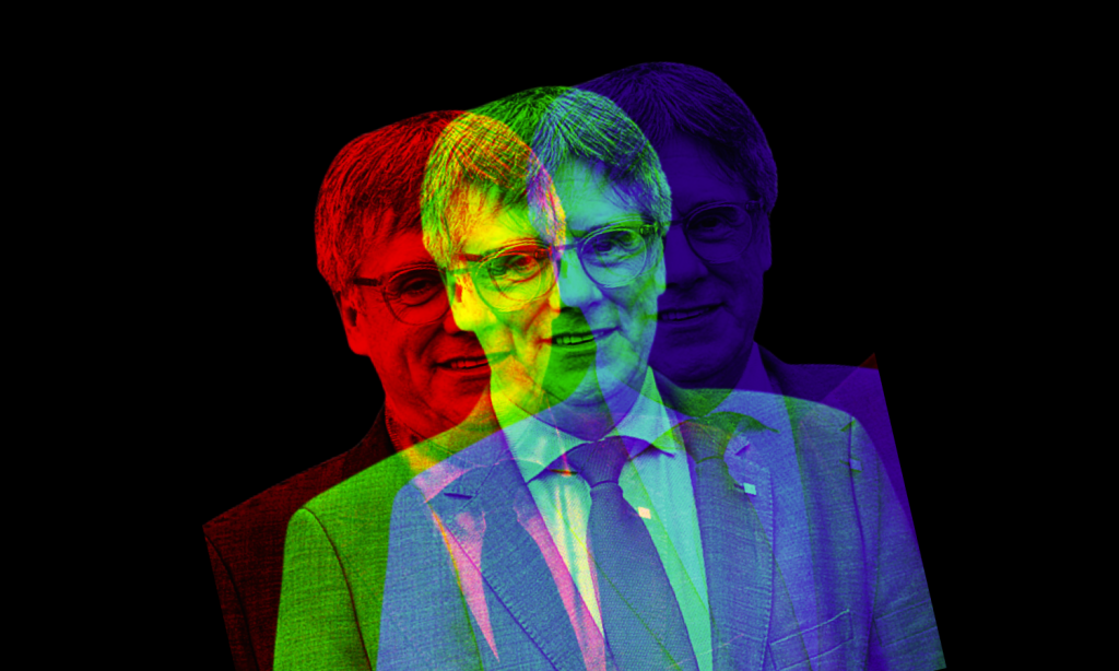 ¿Han ganado los independentistas?