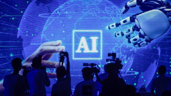 Huawei defiende sus modelos de IA como de producción propia después de que los denunciantes levantan alertas rojas