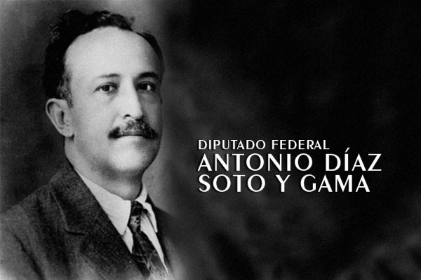 Imágenes de odio frente a tus ojos