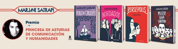 ¡Imposible no llorar! Bianca Sierra se despide del futbol con una emotiva carta