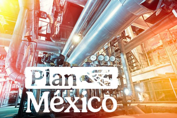 Industrialización con conciencia de clase