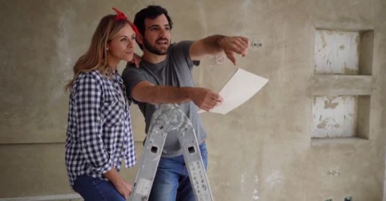 Infonavit: así será el nuevo crédito "Mejoravit"