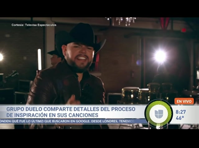 ¡Insólito! Asesino provoca balacera en las oficinas de la NFL y le deja un mensaje a la liga de futbol americano