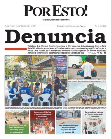 ¡Insólito! Asesino provoca balacera en las oficinas de la NFL y le deja un mensaje a la liga de futbol americano