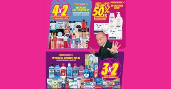 Julio Regalado 2025: ¿cuándo termina y cuáles son las últimas ofertas?