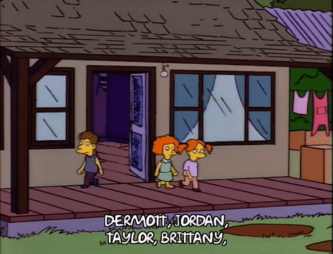 Juzgados familiares prohibirán que hombres casados con seis hijos se divorcien