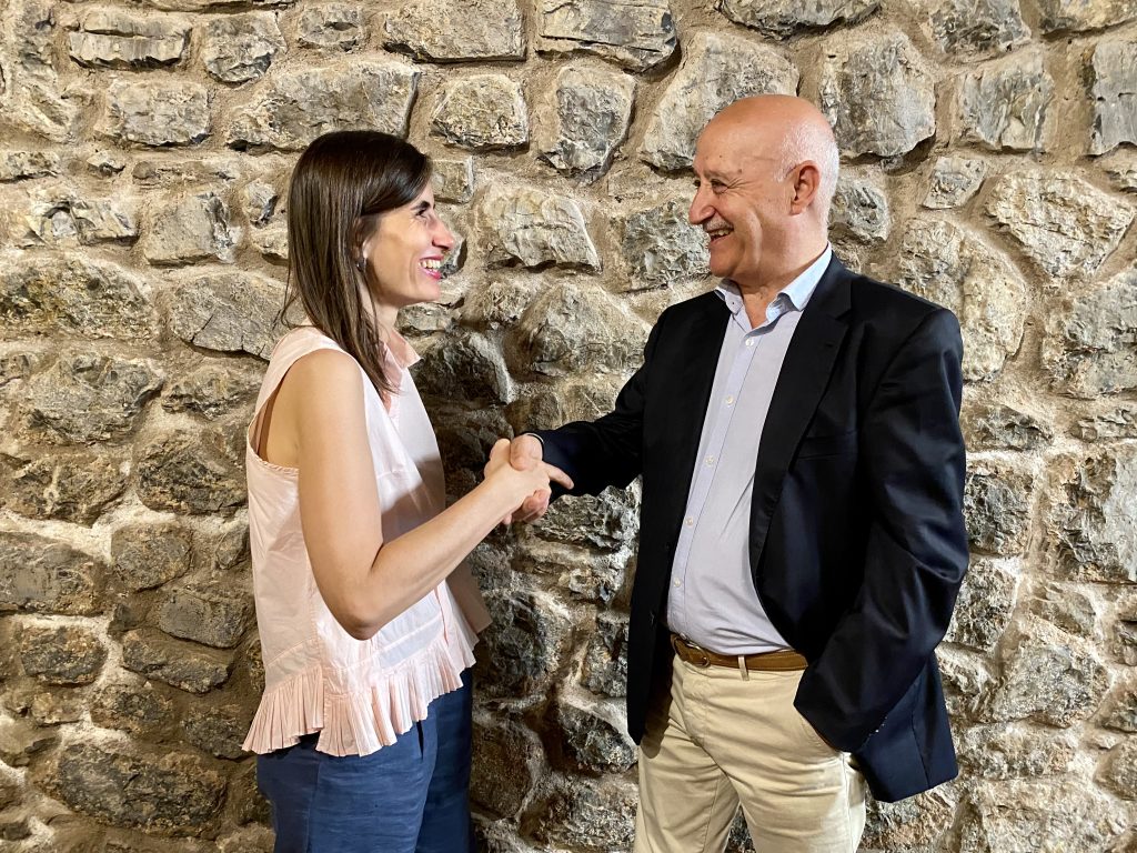 “La afición es propietaria”: Directivo del Atlas pide a los nuevos dueños respetar a su gente