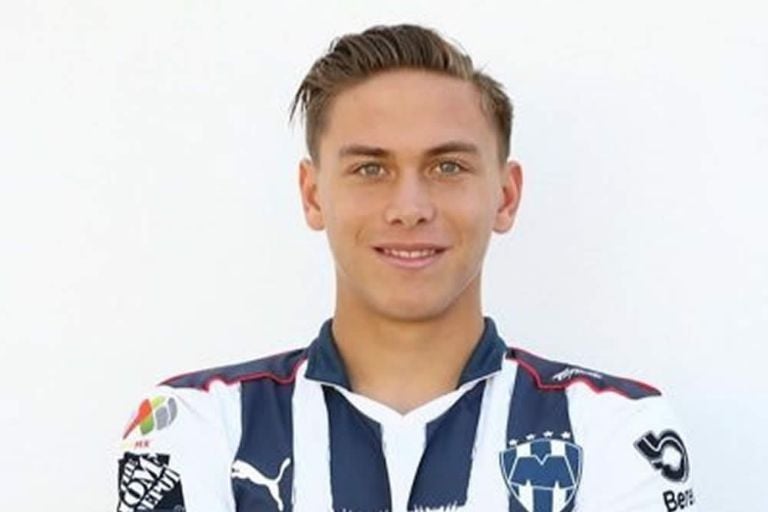 La Casa de los Famosos: el trágico pasado de Aldo de Nigris Jr. como futbolista