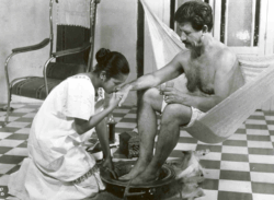 «La casta divina», un doloroso pasaje histórico de Yucatán