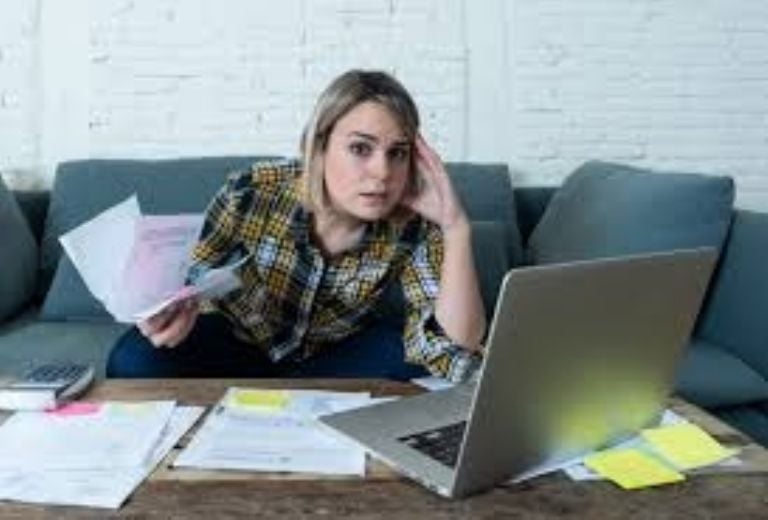 La cuenta de Afore de estos trabajadores está en ceros