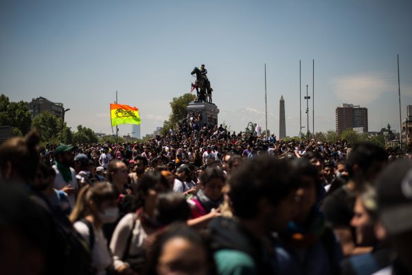 La empresa “Agua de Puebla” criminaliza al activista Renato Romero