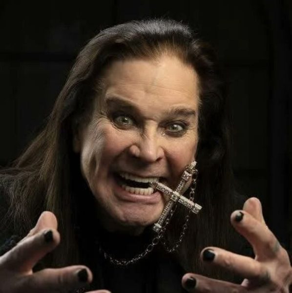 La historia detrás del Aston Villa, equipo favorito de Ozzy Osbourne