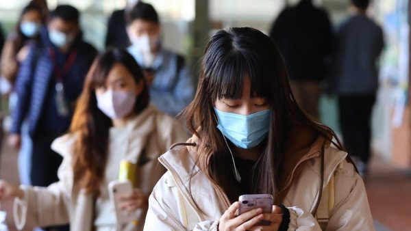 La IA puede mejorar el aprendizaje en lugar de amenazarlo.