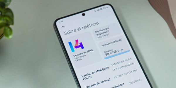 La mayoría compraba Xiaomi por su relación calidad-precio. Pero su tesoro oculto es lo fácil que resultaba borrar a Google de él