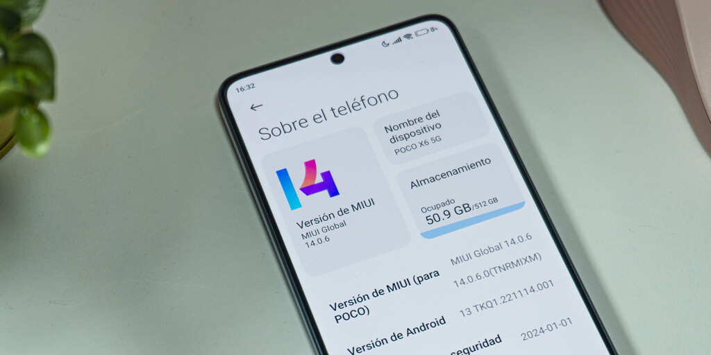 La mayoría compraba Xiaomi por su relación calidad-precio. Pero su tesoro oculto es lo fácil que resultaba borrar a Google de él