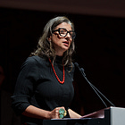 La policía del Reino Unido arresta a 29 simpatizantes de 'Palestine Action' en virtud de la Ley de Terrorismo