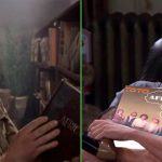 La rolita Africa de Toto es la mejor canción de la historia, según la ciencia