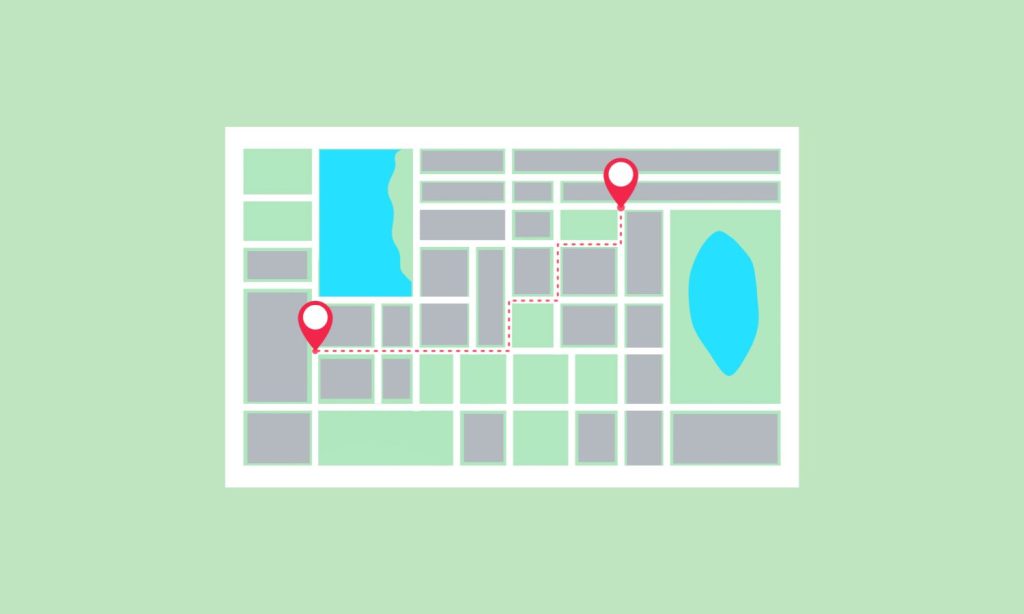 La salud va por barrios: cómo afecta la escasez de recursos a los territorios desfavorecidos