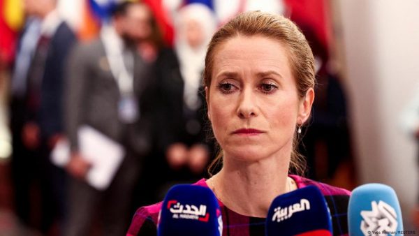 La UE adopta un nuevo paquete de sanciones contra Rusia