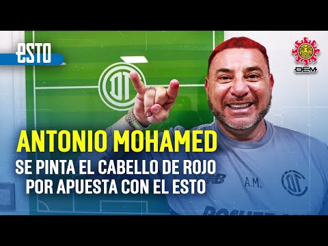 “Le tengo mucho respeto”: Blue Panther agradece a Bryan Danielson por usar su máscara en All In