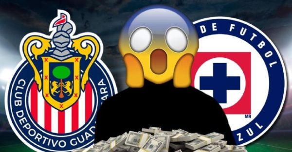 Leagues Cup: Chivas vs New York Red Bulls: dónde ver, horario y alineación