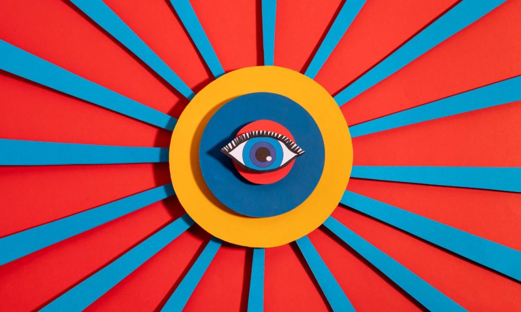 Los 10 tormentos psicológicos más comunes