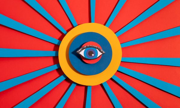 Los 10 tormentos psicológicos más comunes