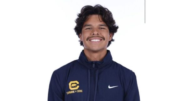 Los 29 nadadores que representarán a México en Estonia y Singapur