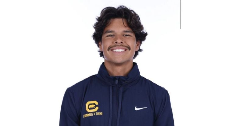 Los 29 nadadores que representarán a México en Estonia y Singapur