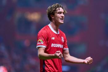 ¡Los dejó plantados! Keylor Navas llega a la CDMX para firmar con los Pumas, pero sale por la puerta de atrás