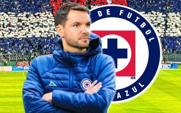 Los mejores MEMES del empate cardíaco de Cruz Azul vs Atlas