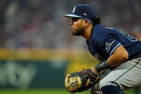 Los mexicanos que hicieron historia en el Juego de Estrellas de la MLB