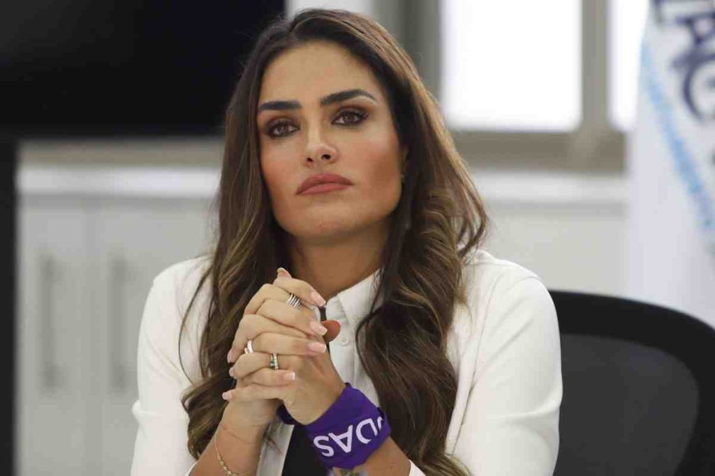 Los rostros de la gentrificación en la Ciudad de México