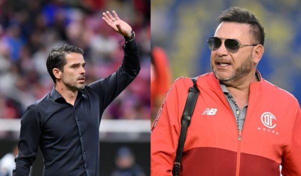 Mamá de Julio César “N” publica un mensaje en redes sociales: “Muéstrale que no está solo”