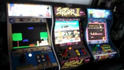 Maquinitas en México, cuando gastábamos el dinero de las tortillas por una reta inolvidable