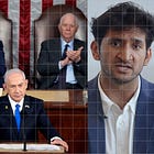 Mi Insano 'Debate' de Jubilee vs los Locos de la Extrema Derecha