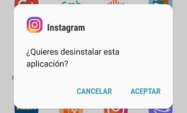 Mi viejo móvil Android iba lentísimo y así lo he revivido: los 5 trucos que me devolvieron la fluidez