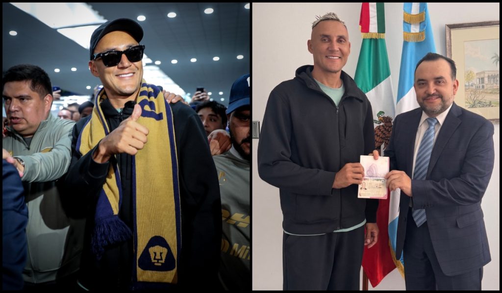 “Necesito parar y desconectarme”: Pep Guardiola adelanta la fecha en la que dejará los banquillos