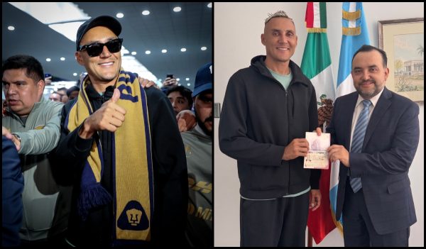 “Necesito parar y desconectarme”: Pep Guardiola adelanta la fecha en la que dejará los banquillos