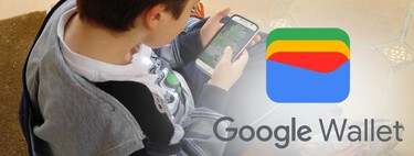 No es insomnio, es el ‘vamping’: la causa común de la falta de sueño que no entiende de generaciones