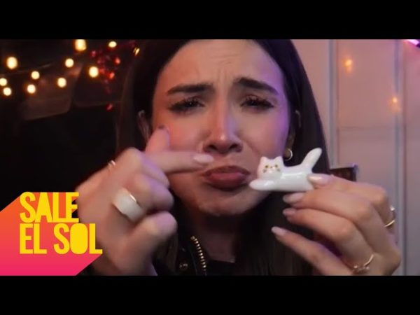 ¡No es japonés! Este es el país creador del sushi de salmón