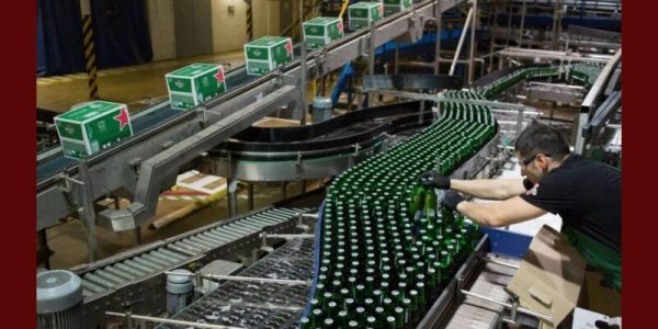 “No es un hecho aislado”: Cherán denuncia ataque armado contra su comunidad