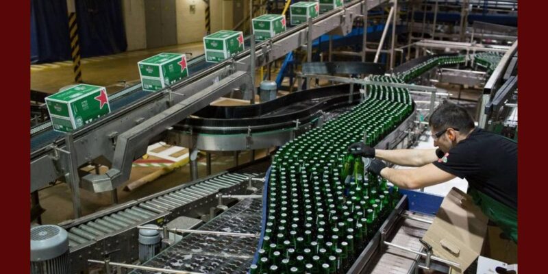 “No es un hecho aislado”: Cherán denuncia ataque armado contra su comunidad