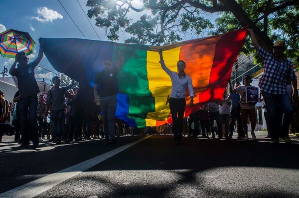 “No es un hecho aislado”: Cherán denuncia ataque armado contra su comunidad