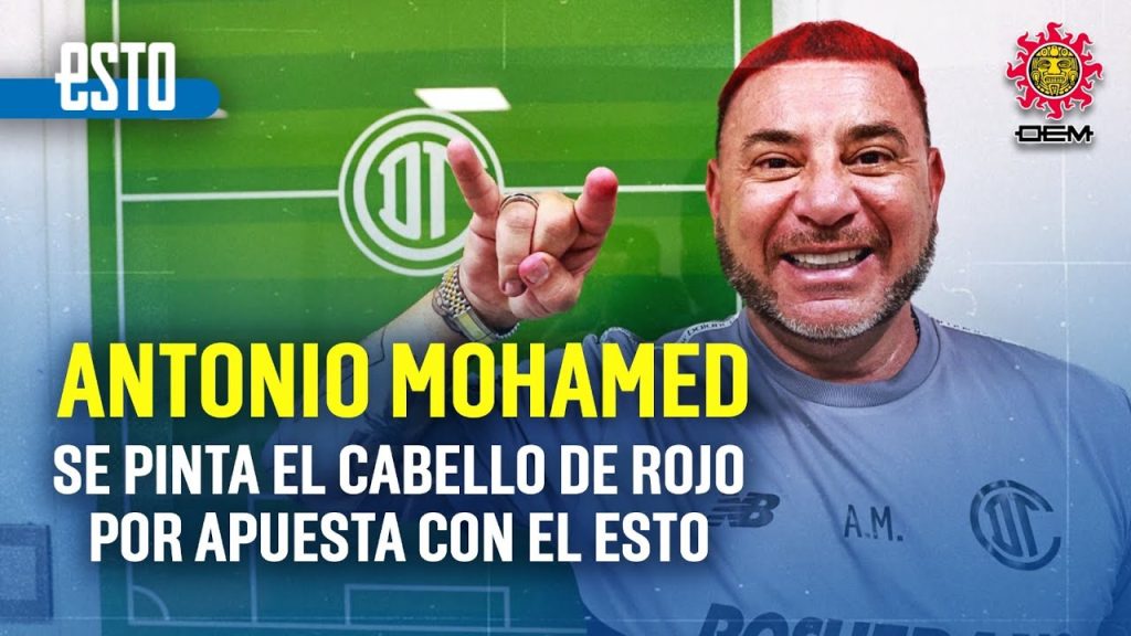 “No venimos a dañar”: Sandra Paños defiende número de extranjeras en la Liga MX Femenil